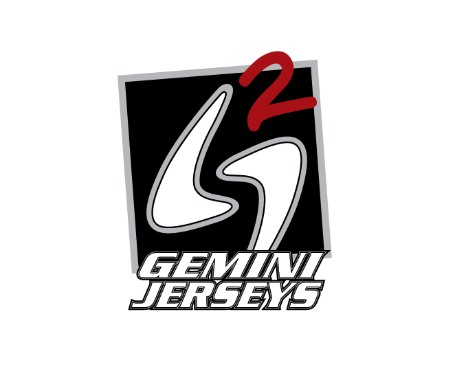 Order G2 Gemini Retail